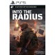 Into the Radius [VR2] PS5